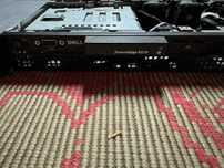 Serwer Dell Poweredge R210