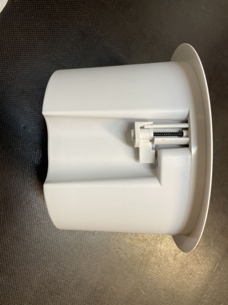 Głośnik sufitowy DAP AUDIO CS-6230