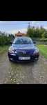 Mazda 3 rok 2006 diesel