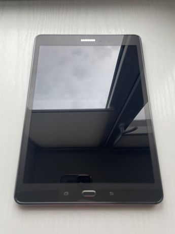 Samsung Galaxy Tab А SM-T555 9,7" 16Gb LTE