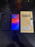 iPhone 11 128gb czarny