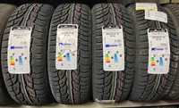 Uniroyal AllSeasonExpert 2  205/55R16 opony całoroczne