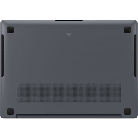 Samsung Galaxy Book4 Pro