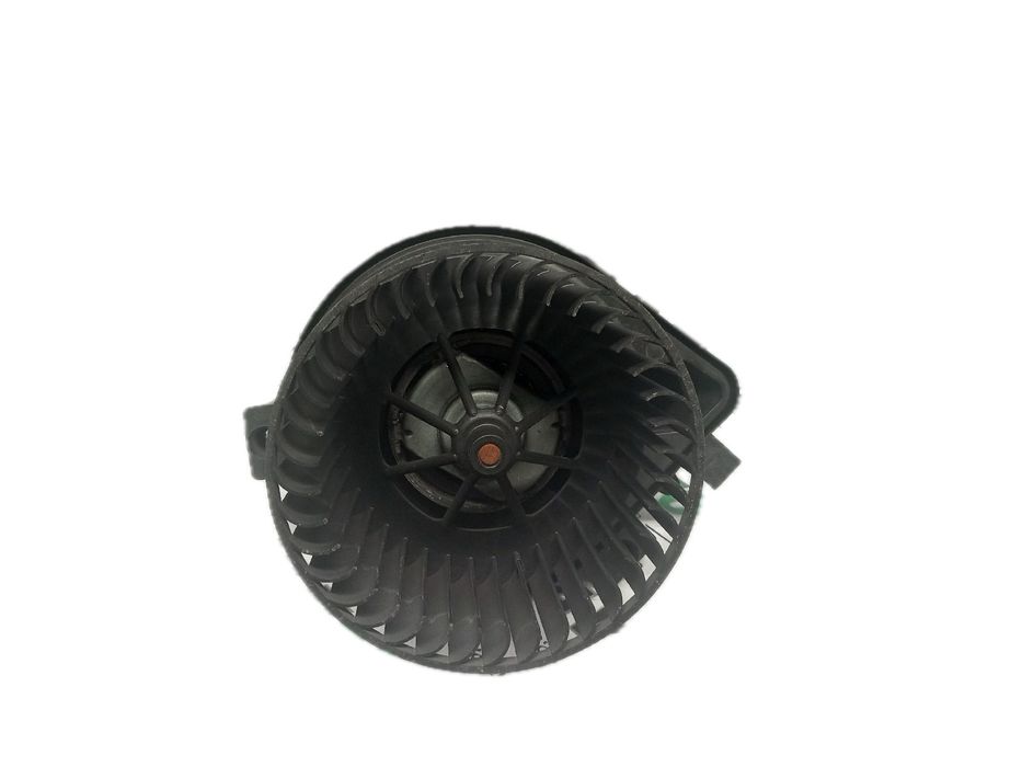 Motor da chauffage / sofagem MINI Mini (R50, R53)