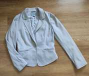 Marynarka/żakiet damski H&M S
