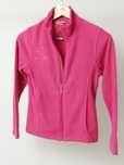 Bluza polarowa Reima 152