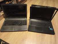 Sprzedam Złom laptopów laptopy