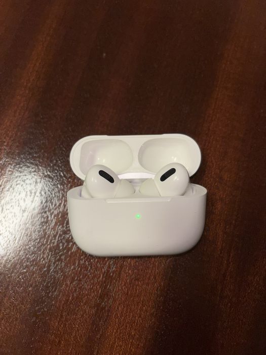 Fones Bluetooth Klack