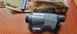 Тепловізор HIMICRO Gryphon GH35L