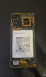 Samsung galaxy M52