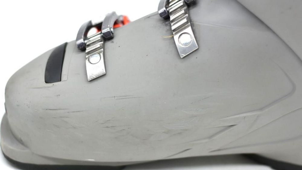 Buty Rossignol All Speed 26,5 cm 41 eu