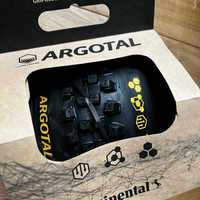 Opony rowerowe Argotal Downhill Supesoft 27.5*2.4