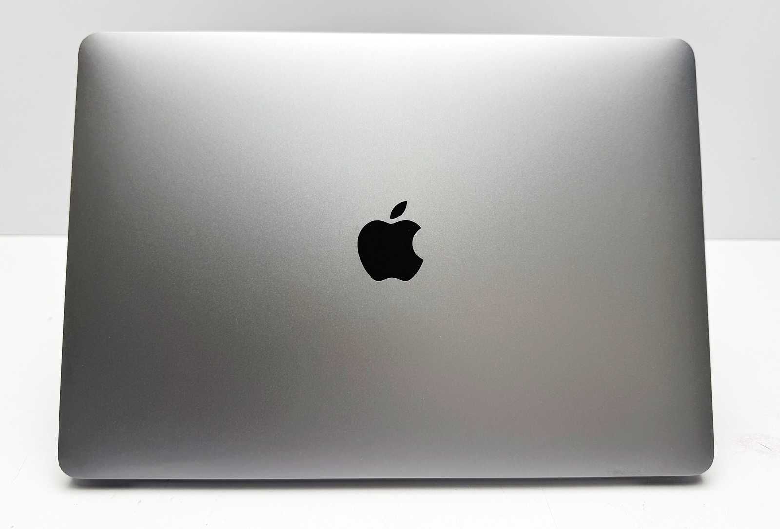 APPLE MacBook Pro A2159 i5 8/128GB 2019