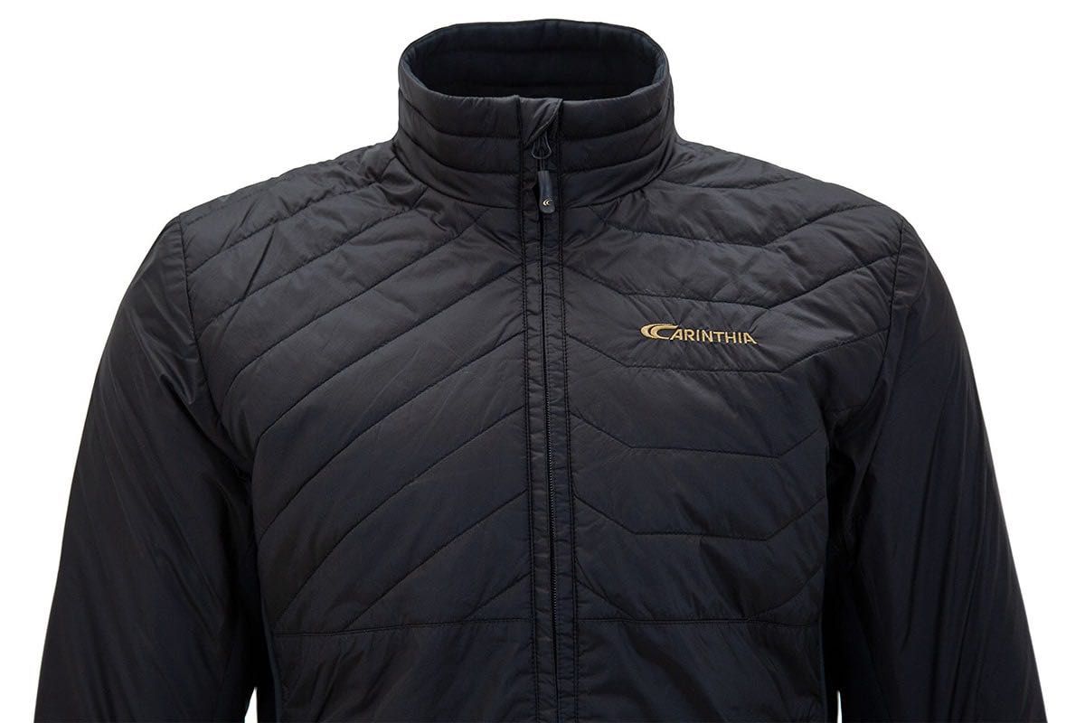 Куртка Carinthia G-LOFT Ultra Jacket 2.0