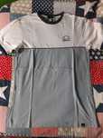 T-shirt Ellesse original