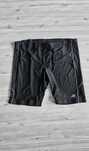 Krótkie spodenki szorty New Balance legginsy trening biegi rower 2XL