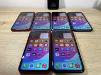 Apple iPhone XR 64 gb Neverlock оригінал б/у БЕЗ РЕМОНТІВ