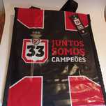 Saco do Sport Lisboa e Benfica