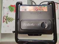 Grill Tefal jak nowy