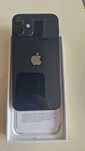 Iphone 12 Mini 128GB