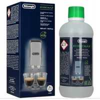 Odkamieniacz do ekspresu Delonghi EcoDecalk 500ml *DARMOWA WYSYŁKA*