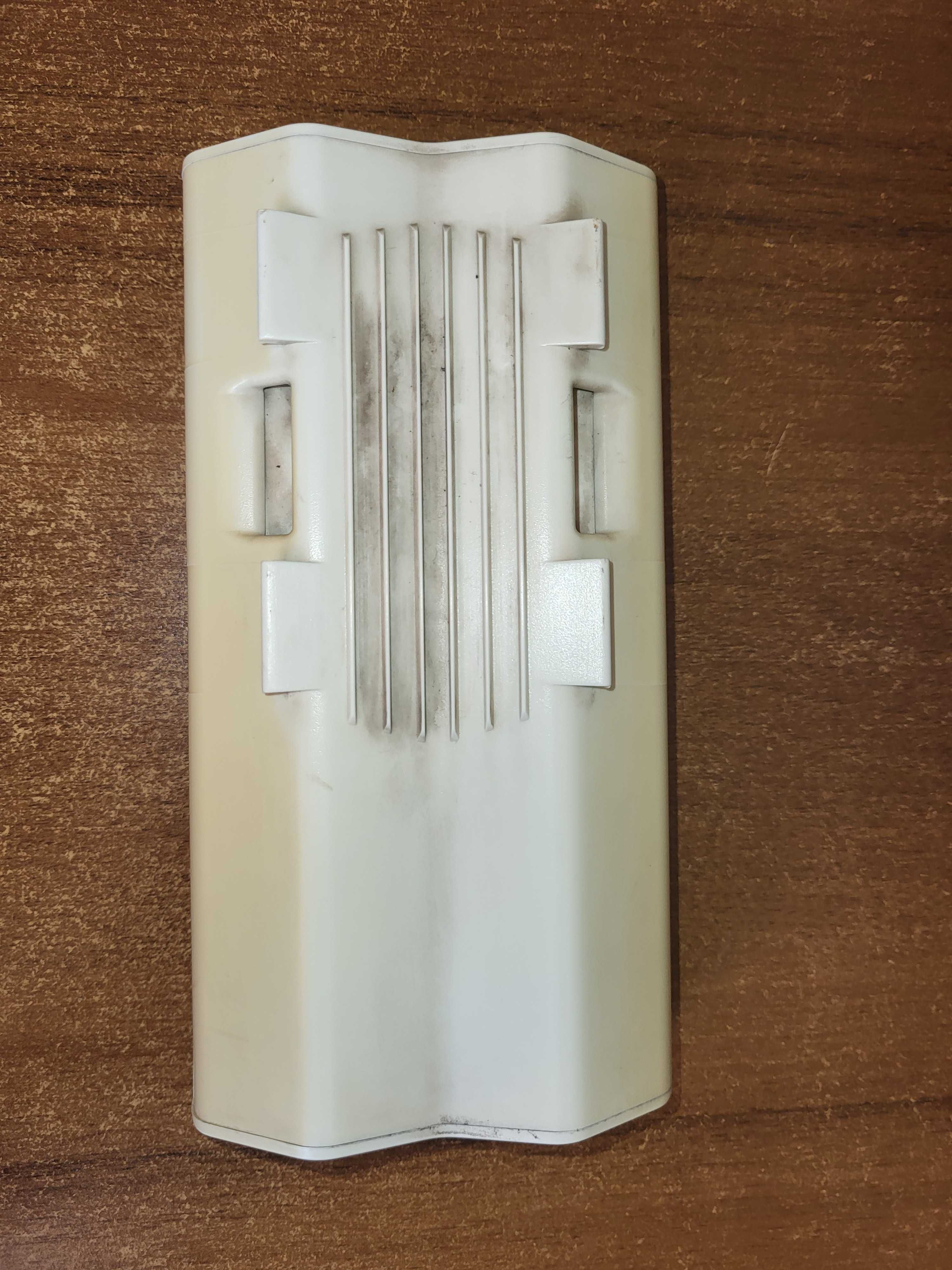 Ubiquiti Rocket M2