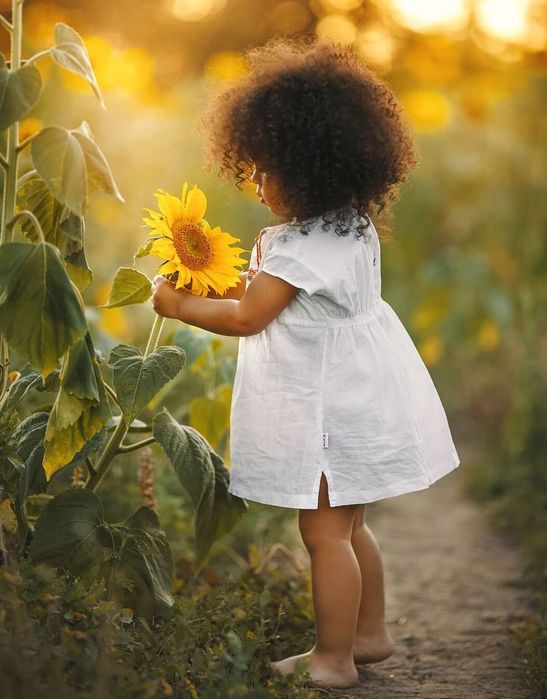 Фотограф свадебный детский семейный Николаев