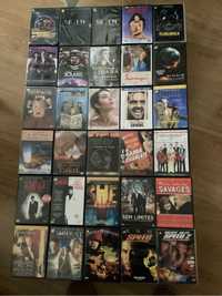 Filmes de coleção o colecionador vende