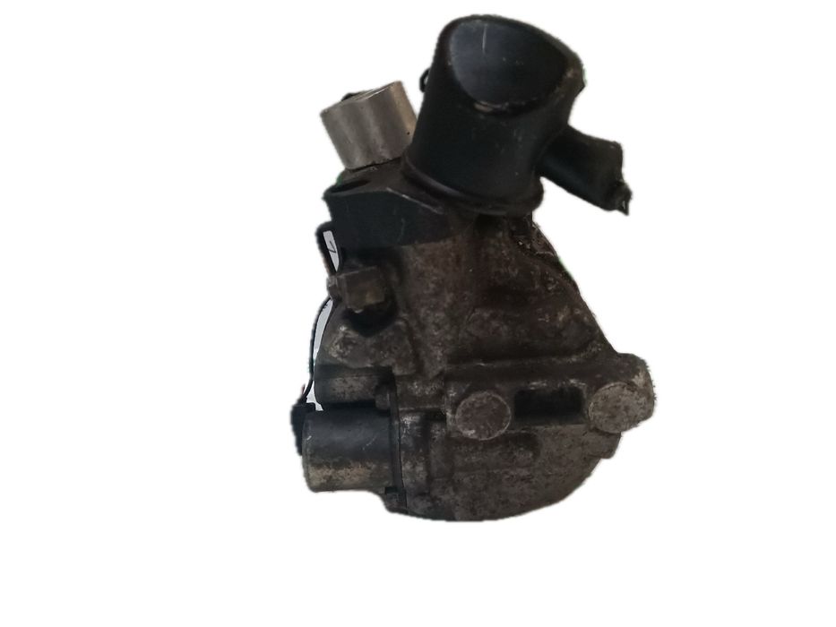 Compressor AC MERCEDES-BENZ Classe S (W220)