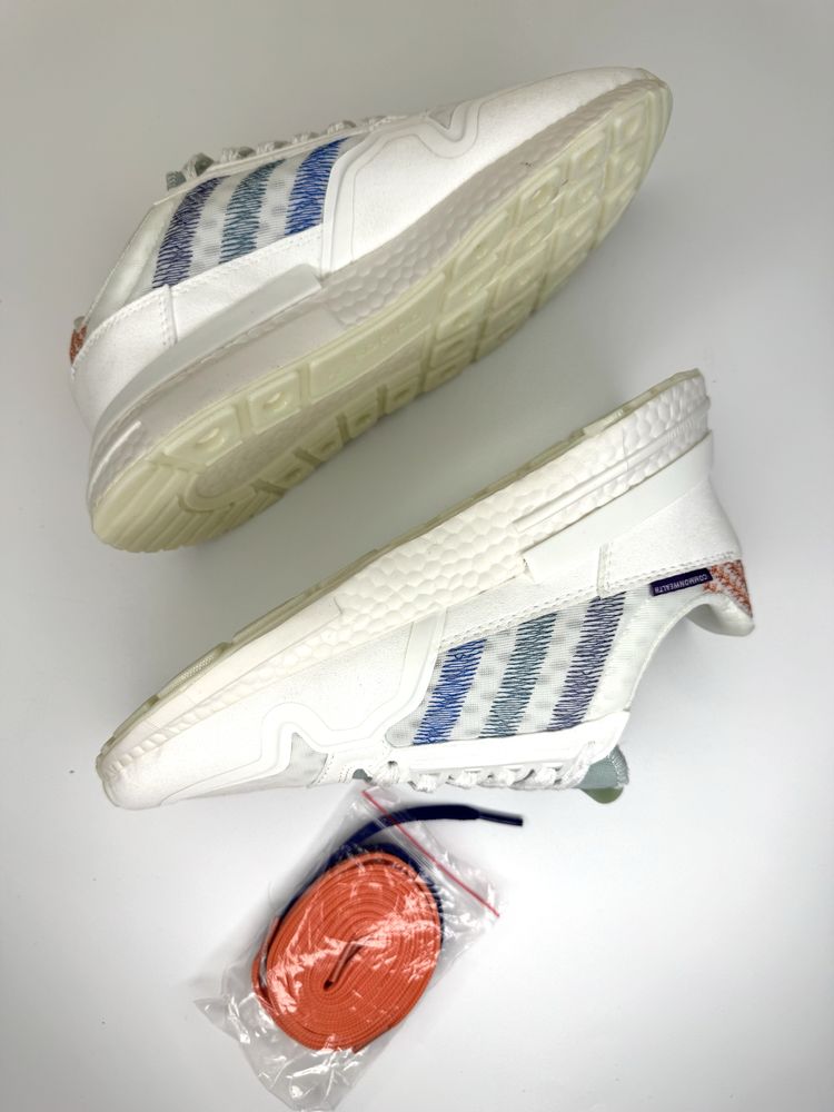 Кроссовки Adidas НОВЫЕ