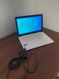 Ноутбук ASUS E203N