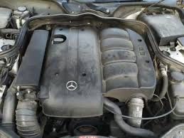 Розборка Mercedes w211 e55 AMG e220 e270 e320 е500 e260 е350 разборка