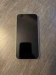 Iphone 12 64 gb biały
