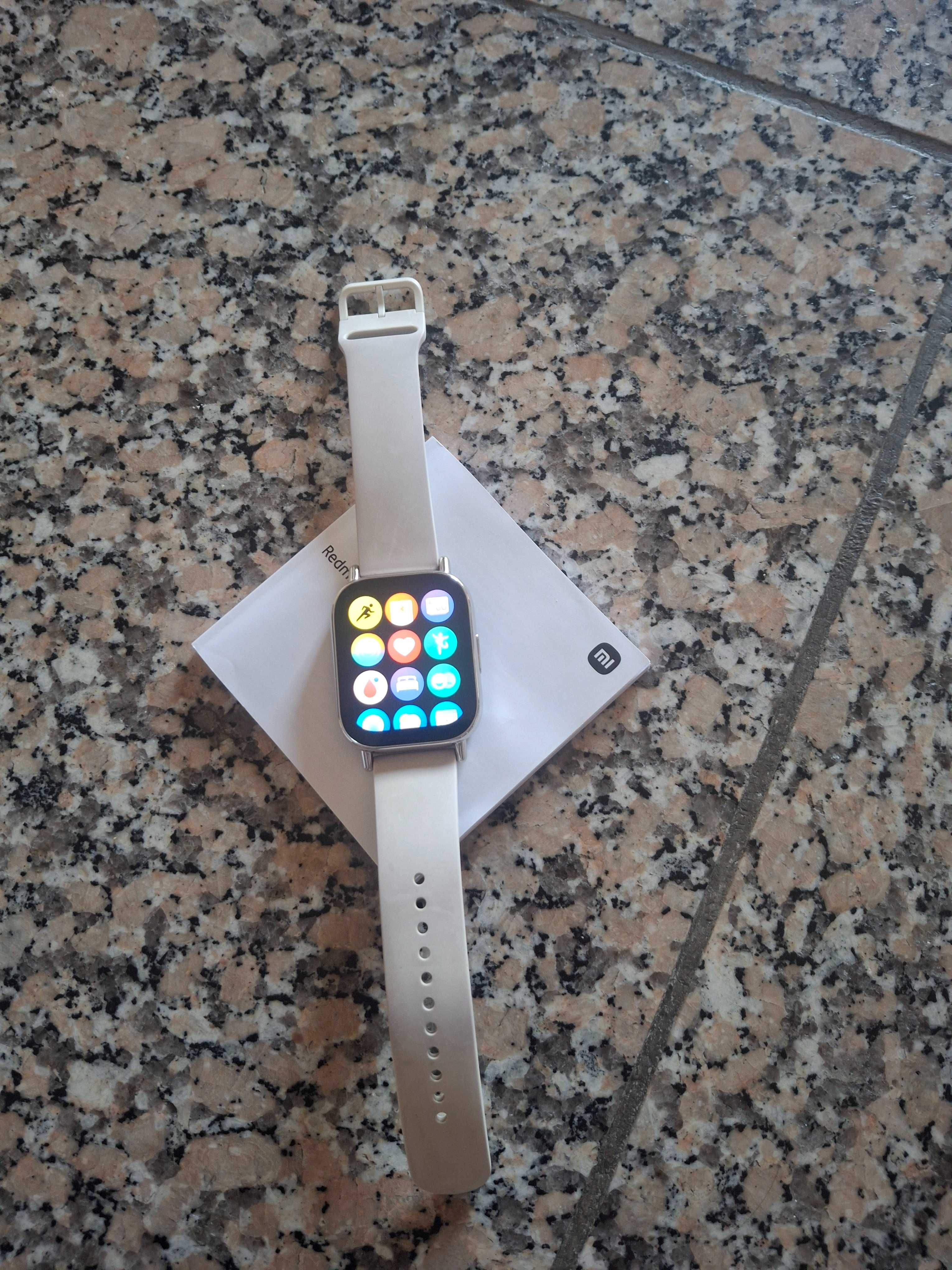 XIAOMI Redmi Watch 5 Lite