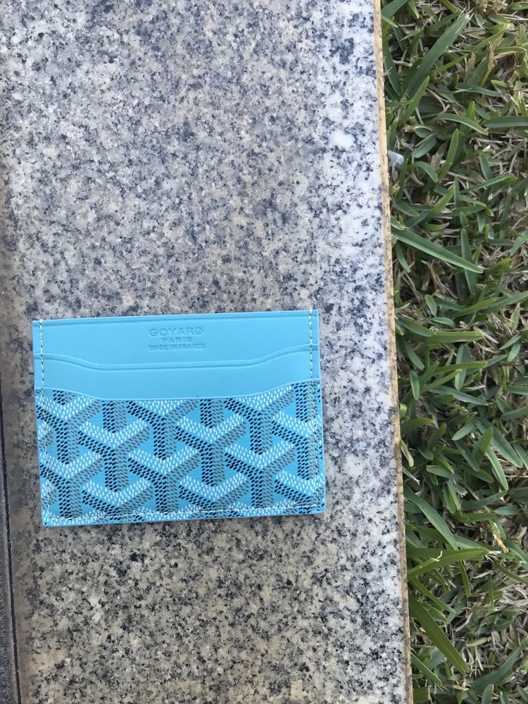carteirda goyard