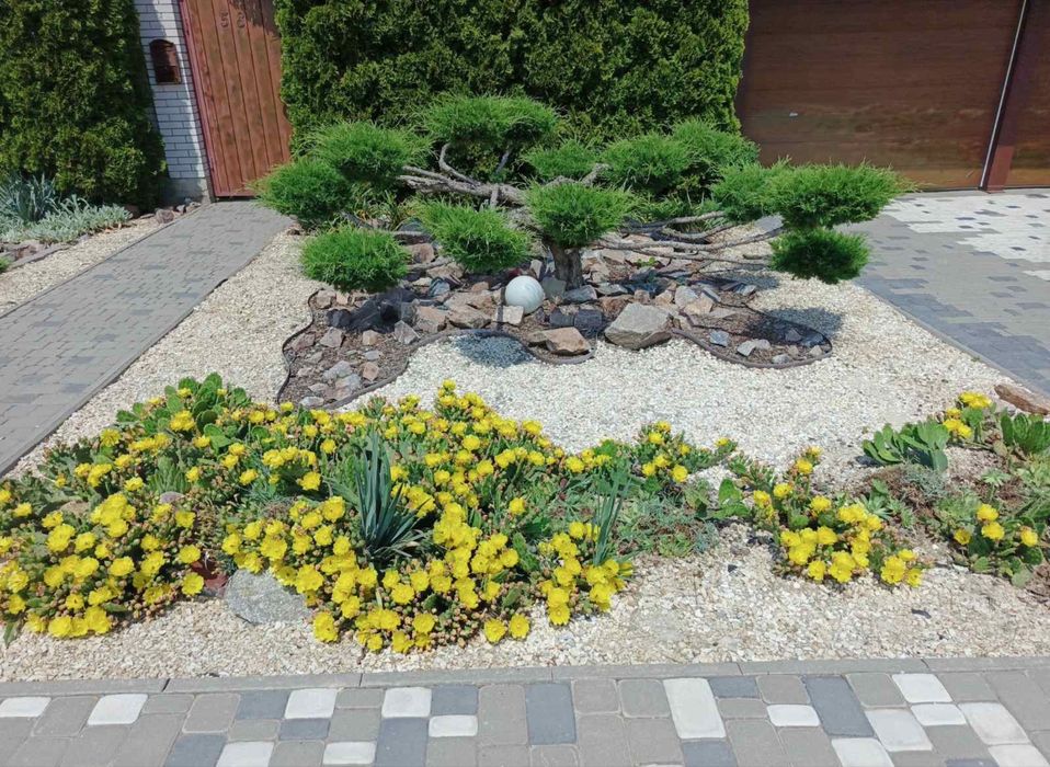 Оренда ідеального будинку селище Сонячне