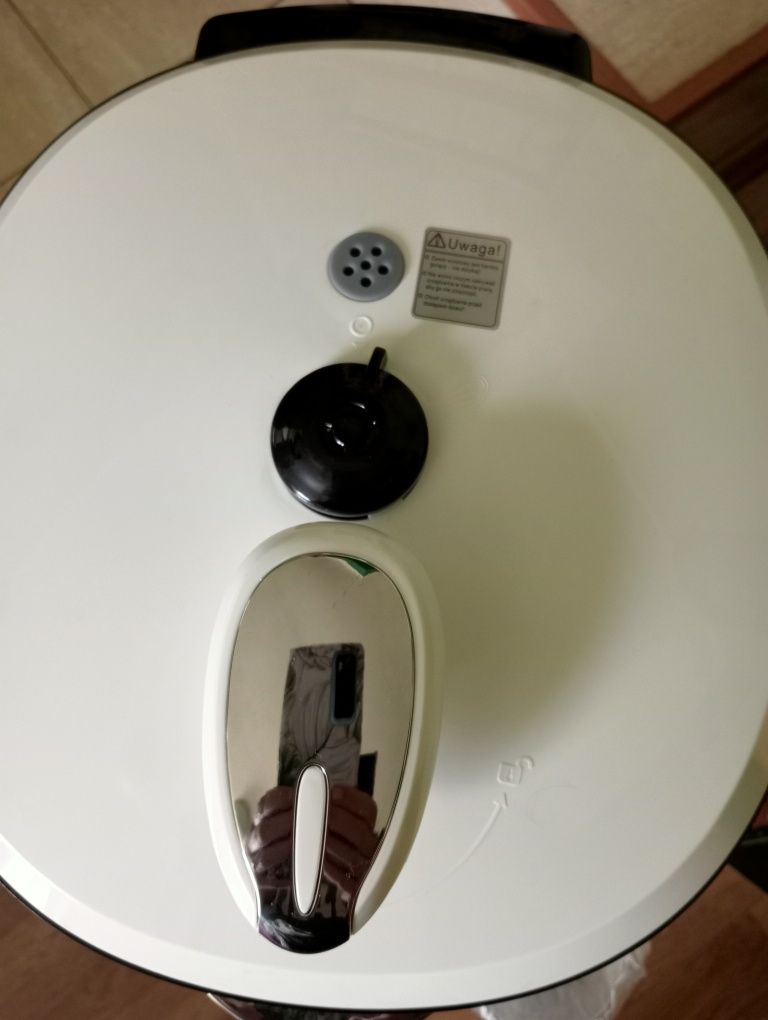 Garnek multi-cooker Fryderyk