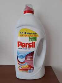 Żel do prania Persil 5,65 l