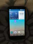 Мобильный телефон LG L Bello