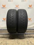 Шини літні бу Star-Performer TN6 HP 195/60 R15 88V 2шт арт 126545