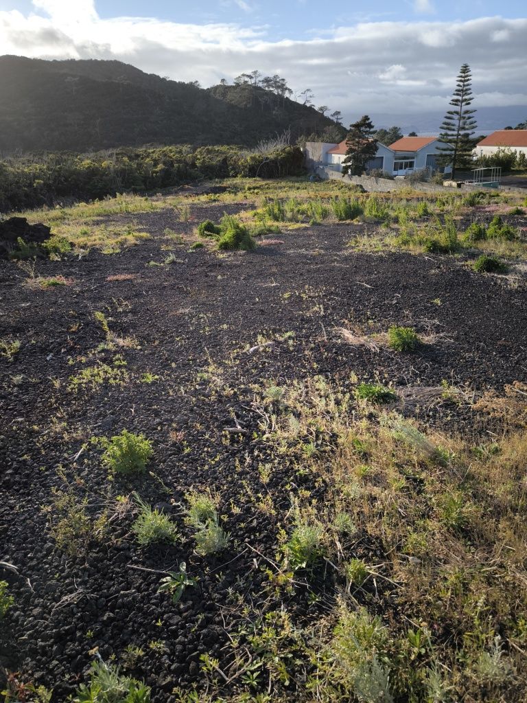 Terreno para venda