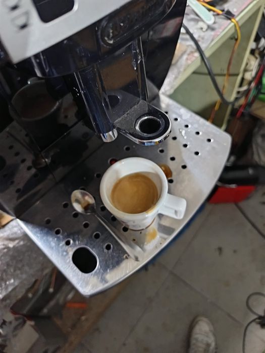 Assistência técnica