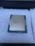 Procesor intel i7 - 13700