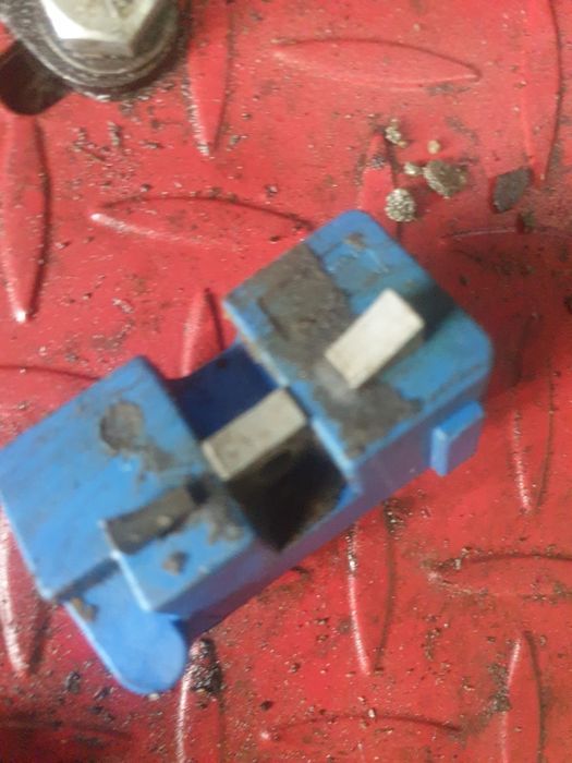 Cewka modul iskrownik pila dolmar makita 33 34 ps 100 101 i 102