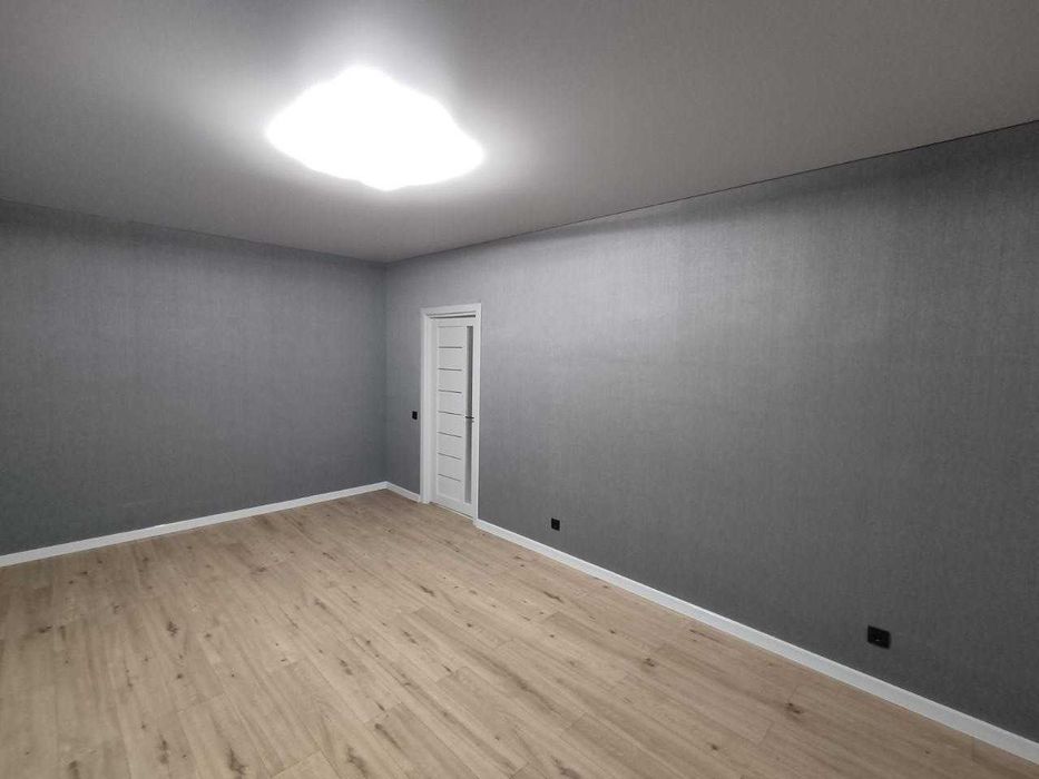 2к РАУШ, сучасний, якісний ремонт.  єОселя +