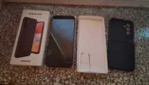 Samsung Galaxy a14