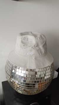 Bucket hat NewYork Newera S