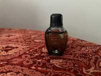 Francesco Smalto Pour Homme 7ml UNIKAT