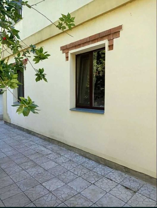 Продам ДОМ район ул. ОТЕЧЕСТВЕННАЯ