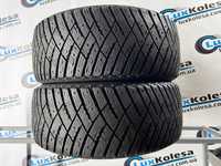 зима 225/50/R17 8мм Goodyear Ultra Grip Ice Arctic 2шт